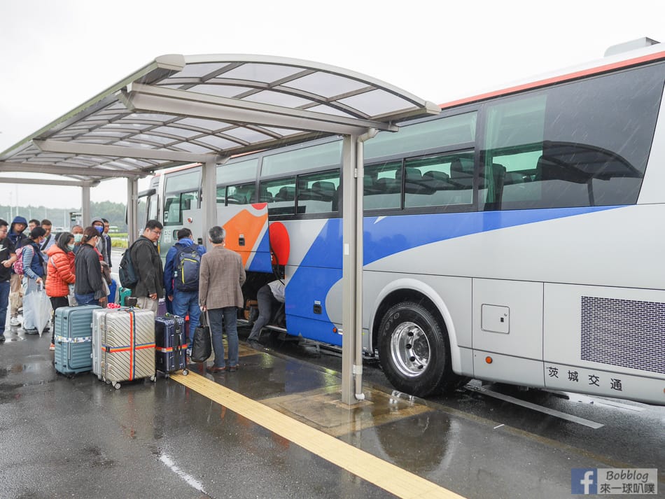 IBARAKI-Internationa- Airport-31